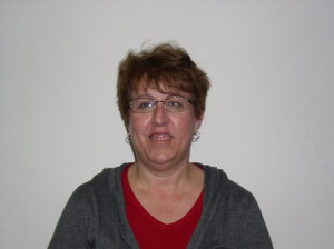 Lynne Huffman District Coordinator  260-824-1930, ext. 3